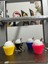 Cupcakes Anahtarı 2