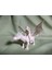 Dragon Rider Versiyon 2