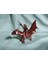 Dragon Rider Versiyon 3