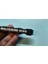 Fidget Kubotan - Wolverine Scratcher 2