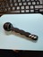 Fidget Kubotan - Wolverine Scratcher 4
