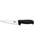 5 5603 16 Sivri Sıyırma Bıçağı 16 cm - Fibrox Sap 1