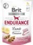 Brit Endurance Kuzu Eti ve Muzlu Köpek Ödül Maması 150GR 1