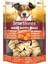 Smartbones Küçük Irk Köpekler Için Tatlı Patatesli Ödül Kemiği (8li) 128GR 1