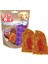 Fillets Pro Active Eklem Sağlığı Için Köpek Ödülü Small 80GR 1