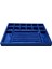 Çekmece Içi Takı Düzenleyici – Ahşap Baby Face Kaplama Organizer 34×24×3 3