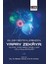 Bilişim Sistemlerinden Yapay Zekaya: Dijital Dünyanın Temelleri ve Uygulamaları 1
