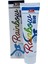 Bio Petactive Rainbow Blue Köpek Için Tüy Bakım Ürünü 100ML 1