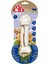 Delights Bones Köpekler Için Biftekli Ödül Kemiği (L) 85GR 1