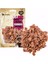 Flamingo Hapki Ördek ve Pirinçli Köpek Ödül Maması 85GR 1