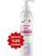 Smartpet + Clorhexidine Kedi ve Köpekler Için Kaşıntı ve Tahriş Giderici Şampuan 250ML 1