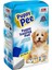 Puppy Pee Yavru Köpekler Için Çiş Pedi 60X90 30LU 1