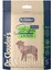 Dr. Clauders Kuzulu Fileto Köpek Ödül Maması 80GR 1