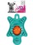 Flyer Turtle Köpek Oyuncağı 1