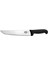 5 5203 23 Kurban ve Kasap Bıçağı 23 cm - Fibrox Sap 1