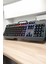 Resveq Q Klavye Rgb Işıklı Klavye ve Mouse Seti Kablolu Mouse Hediyeliş 3
