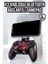 Resveq X3 Gamepad Oyun Kolu Bluetooth Bağlantılı Gamestick Android Uyumlu 1