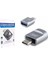 Type-C USB Çevirici 1