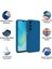 Samsung Galaxy A16 Kılıf Lansman Premium Silinebilir Silikon 2