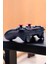 Resveq Android Uyumlu Gamepad X3 Game Stick Oyun Kolu Bluetooth Bağlantılı 3