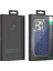 iPhone 14 Pro Brand Kapak - Lacivert 5
