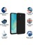 Samsung Galaxy A16 Kılıf Lansman Premium Silinebilir Silikon 2