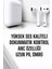 Resveq 2.nesil Kablosuz Bluetooth Kulaklık Uzun Pil Ömrü 3