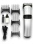 Resveq Profesyonel Tıraş Makinesi Seti 2