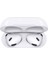Resveq 3.nesil Airpods Kulaklik 5