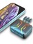 Resveq M80 Bluetooth Kulaklik 4