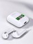 Resveq I99 Bluetooth Kulaklik 3
