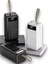 Resveq 60.000 Mah Powerbank 5