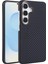 Resveq Newface Samsung Galaxy A16 5g Vega Magsafe Kapak - Siyah 1
