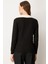 On Fashıon 26K.ON.KZK.65313.01 Kazak 4