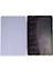 Resveq Newface Ipad 2022 10.9 (10.nesil) Kılıf Tablet Smart Kılıf - Lila 3
