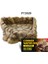 Resveq Exo Terra Corner Water Dish X-Large 1