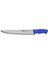 34150 Duo Balık Bıçağı 30 cm - Kaymaz Sap 1