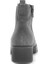 Best Fitting Kadın Lastikli Fermuarlı Bot 71.710 5