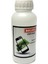 No Clean Flux 250 ml SR33 - Temizleme Gerektirmeyen Lehim Suları 1