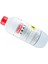 Arax Flux 250 ml - Özel Lehim Suları 1