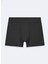 Antrasit Boxer 1
