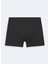 Antrasit Boxer 2