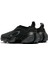 Siyah Erkek Outdoor Ayakkabısı FOF100539_OAKLEY Edge Icon 3
