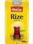 OBA ÇAY Rize Çayı 1000 gr 1