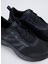 G-Octavıa Siyah Erkek Outdoor Ayakkabısı 5