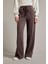Relax Fit Normal Bel Düz Paça Modal PANTOLON G2912AX25AU 5