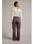 Relax Fit Normal Bel Düz Paça Modal PANTOLON G2912AX25AU 7