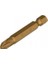 Titanyum Bits Uç T30X50 - (30 ) 1