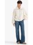 Oversize Geniş Kalıp Polo Yaka Welsoft Pelüş HIRKA C8229AX25WN 2