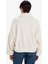 Oversize Geniş Kalıp Polo Yaka Welsoft Pelüş HIRKA C8229AX25WN 6
